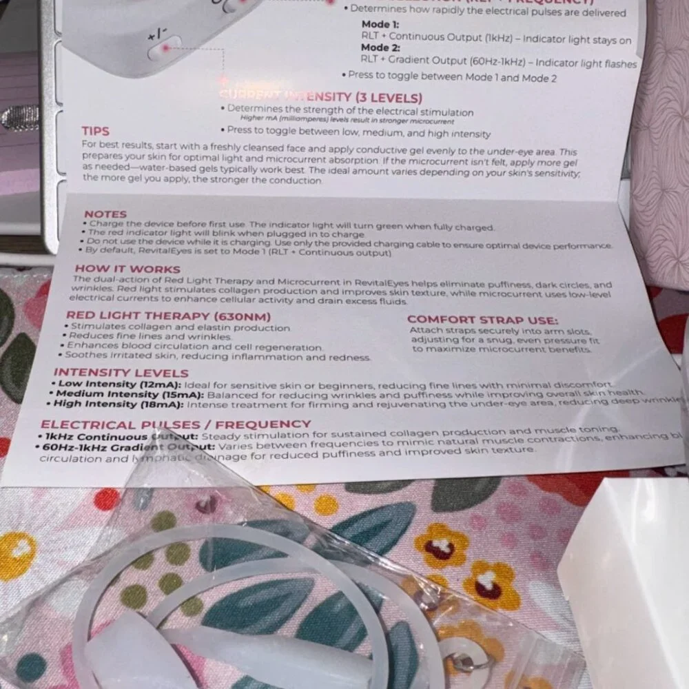 Botanique Paris - Picture 3 of 5